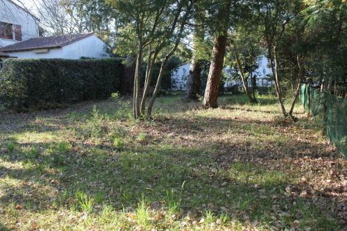 Villa Ronce-les-bains - Petite Maison - Proximite Pistes Cyclables Et Foret