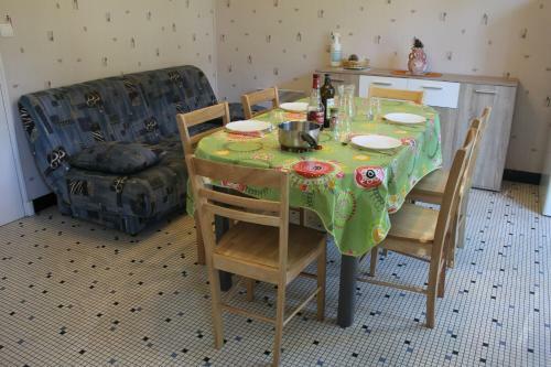 Villa Ronce-les-bains - Petite Maison - Proximite Pistes Cyclables Et Foret
