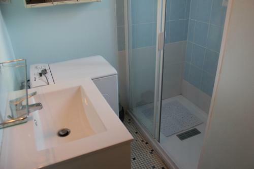 Villa Ronce-les-bains - Petite Maison - Proximite Pistes Cyclables Et Foret