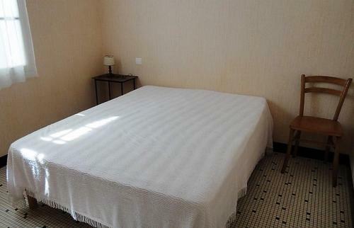 Villa Ronce-les-bains - Petite Maison - Proximite Pistes Cyclables Et Foret