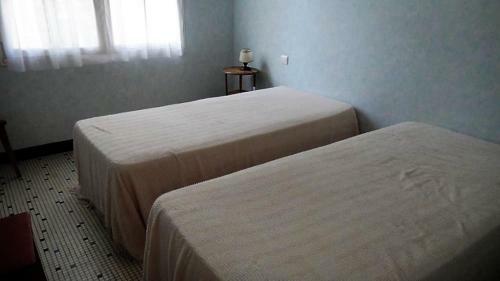 Villa Ronce-les-bains - Petite Maison - Proximite Pistes Cyclables Et Foret