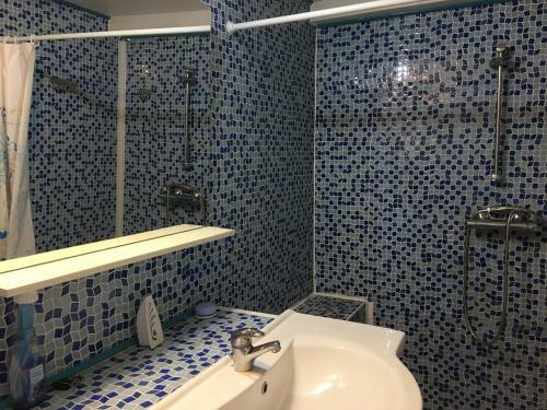 Apartamento Appart. 4 Pers A 6 Kms de Cassis Avec Acces Piscine
