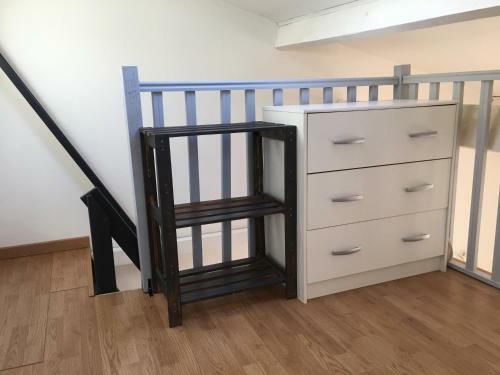 Apartamento Appart. 4 Pers A 6 Kms de Cassis Avec Acces Piscine