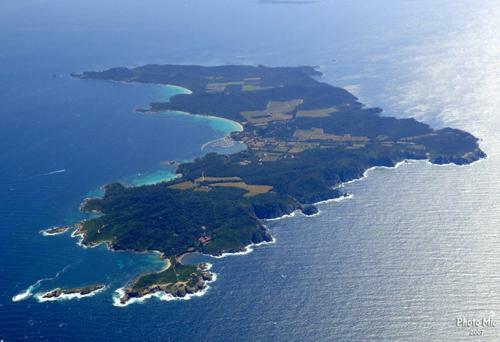 Apartamento Appart. 4 Pers A 6 Kms de Cassis Avec Acces Piscine
