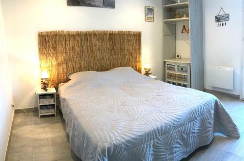 Bed & Breakfast Domaine de La Clotte