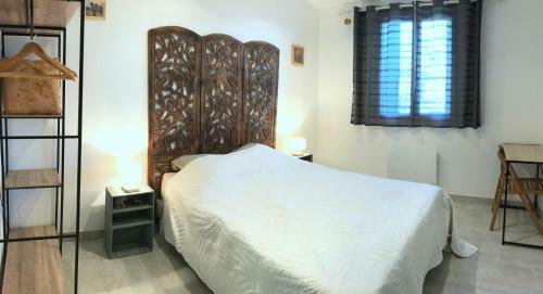 Bed & Breakfast Domaine de La Clotte