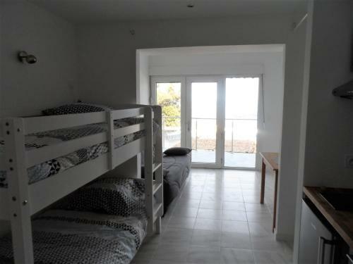 Hostal Villa Sunbeach