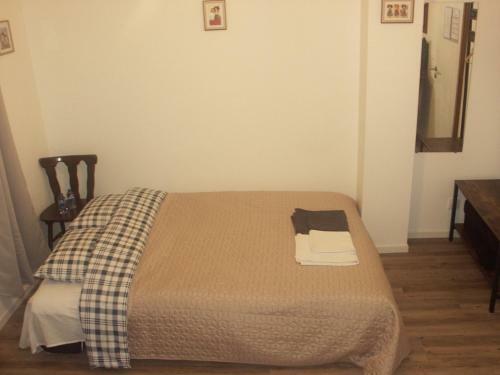Bed & Breakfast Au Repos Des Vignes, Chambres D'h�tes