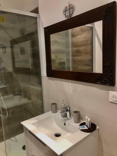 Bed & Breakfast Au Repos Des Vignes, Chambres D'h�tes