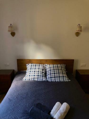 Bed & Breakfast Au Repos Des Vignes, Chambres D'h�tes