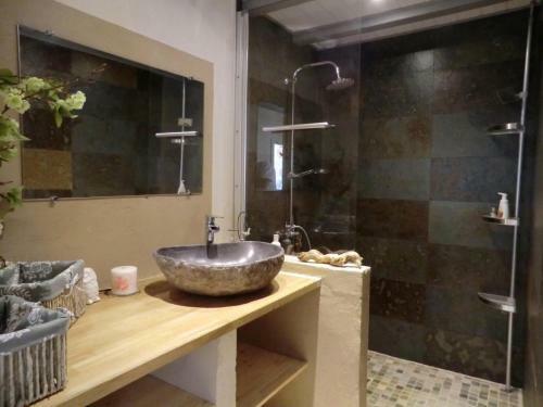 Mas H�ritage