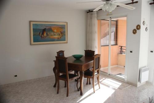 Apartamento K&s 68 51m2 de Standing Vue Mer - Garage