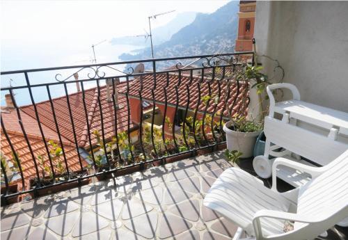 Ciel D�azur