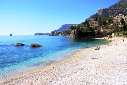 Ciel D�azur