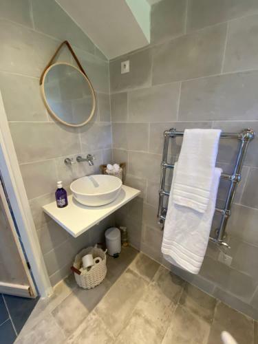 Apartamento Kerwalig Vras - Gite