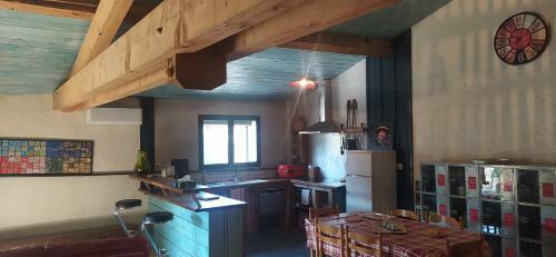 Apartamento L'atelier