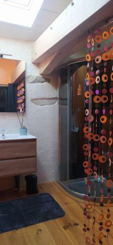 Apartamento L'atelier
