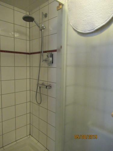 Bed & Breakfast Cour Sud