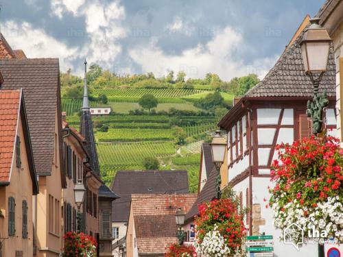 G�te De La Libert�