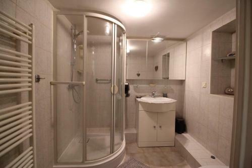 G�te De La Libert�