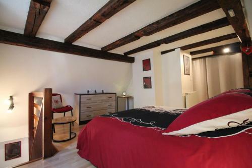 G�te De La Libert�