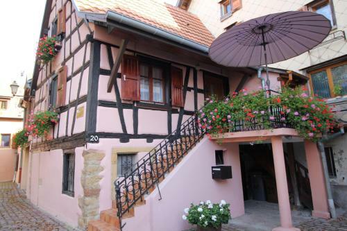 G�te De La Libert�