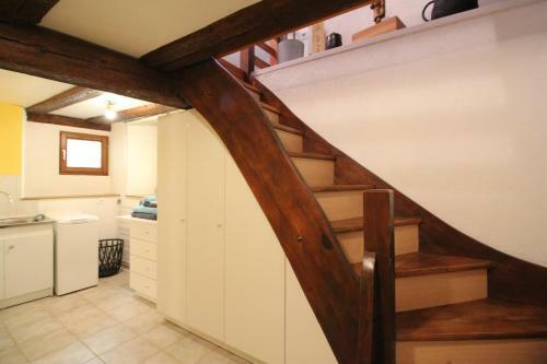G�te De La Libert�