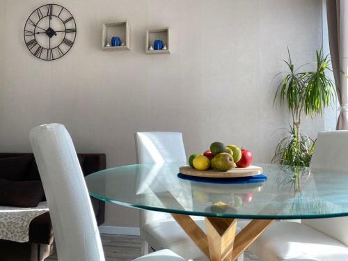 Apartamento Sweet Home *confort *hyper Centre *lumineux