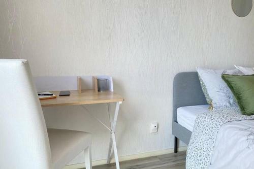 Apartamento Sweet Home *confort *hyper Centre *lumineux