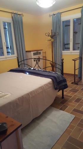 Belle Maison En Dr�me Proven�ale Pour Un S�jour de 7 Nuits Minimum
