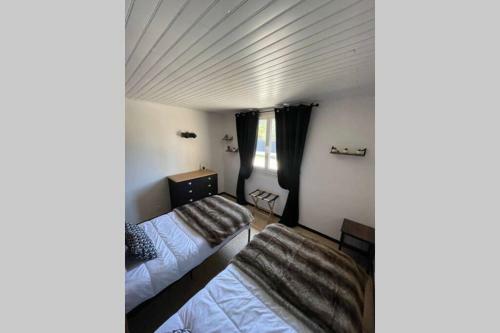 Villa Charmante Maison de Vacances Proche Des C�vennes