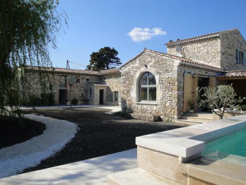 Apartamentos La Petite Roche