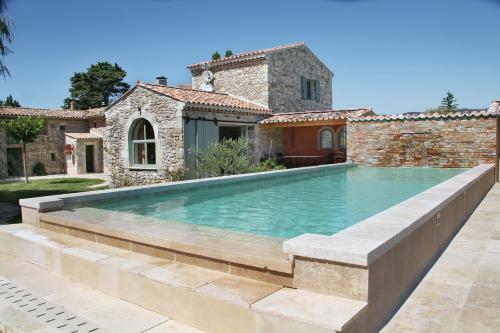 Apartamentos La Petite Roche