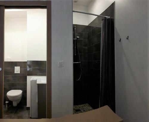 Apartamentos Lenoty