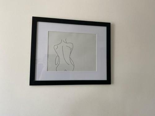 Apartamento Le Secret de L�a