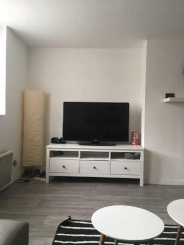 Apartamento Rouen F3 Orbe Sweet Home