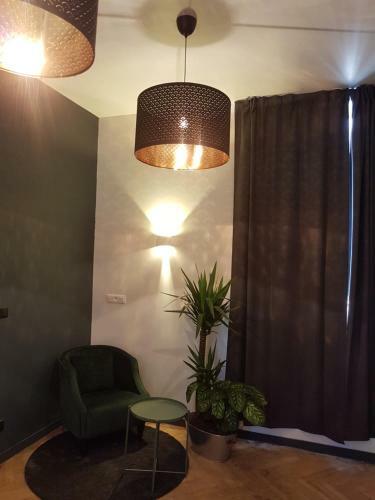 Apartamento Loft Zen Rouen - Jacuzzi - Centre Historique