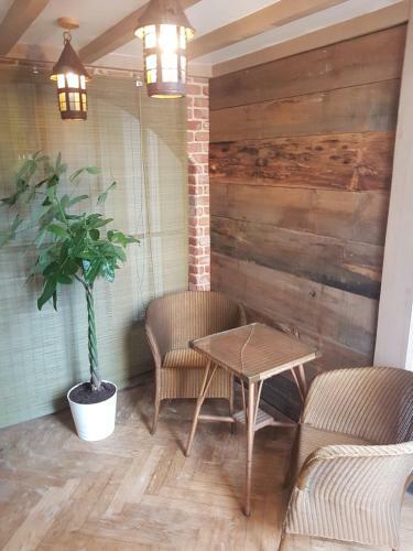 Apartamento Loft Zen Rouen - Jacuzzi - Centre Historique