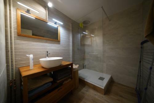 Apartamento Appartement Place Du Vieux March�