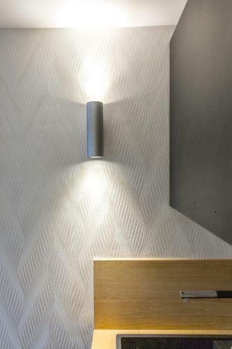 Apartamento Studios Le Medicis