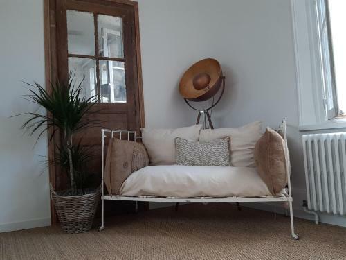 Hostal Maison D'h�tes L'�vidence