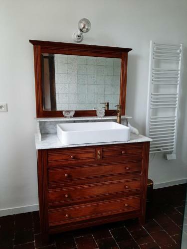 Hostal Maison D'h�tes L'�vidence