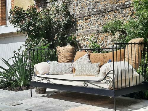 Hostal Maison D'h�tes L'�vidence