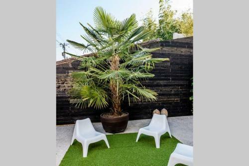 Apartamento L'appart