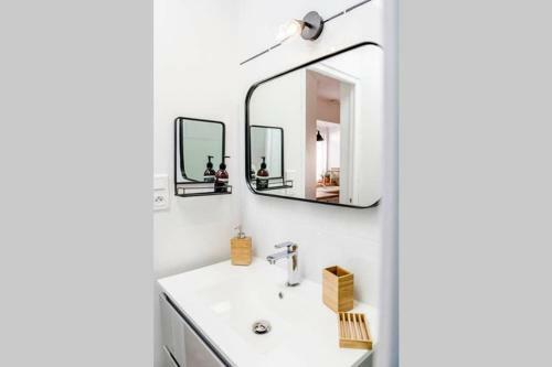 Apartamento L'appart