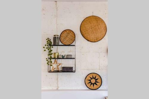 Apartamento L'appart