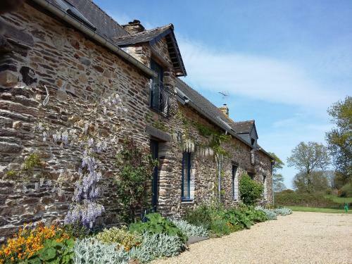 La Vieille Ferme