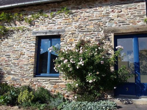 La Vieille Ferme