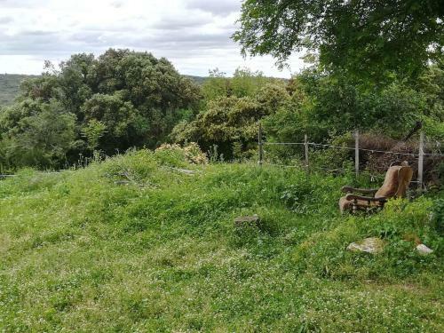 Studio Gard Calme Et Nature