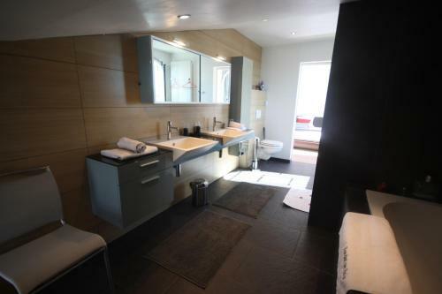 Bed & Breakfast Chambres D'h�tes La Pastourelle Royan Centre